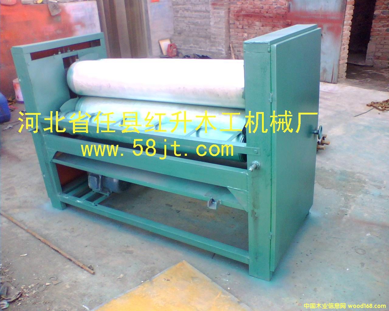 �L�z�C(j��)��Ԕ��(x��)��B