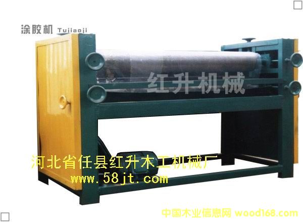 С��݁Ϳ�z�C(j��)��Ԕ��(x��)��B