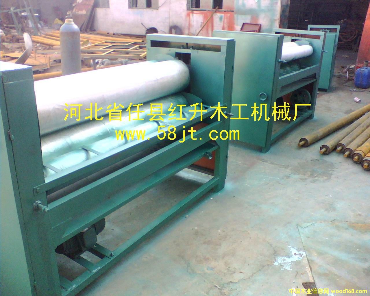 1400��Ϳ�z�C(j��)��Ԕ��(x��)��B