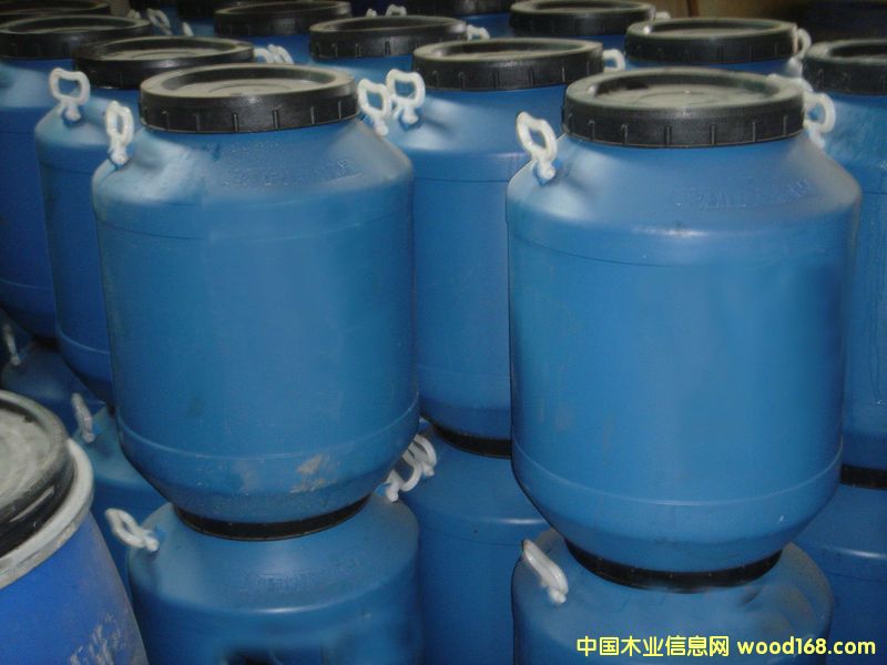 �c(di��n)���鿴Óģ���Ŵ�DƬ