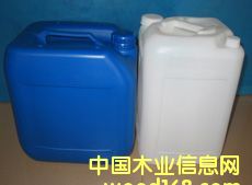 �c(di��n)���鿴�ЙC(j��)�����݄��Ŵ�DƬ