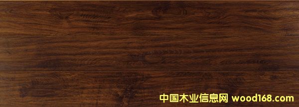 ���˼y�¹�ϵ�� 6102��Ԕ����B