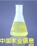 ��Ʒ�|(zh��)������K320��Ԕ����B