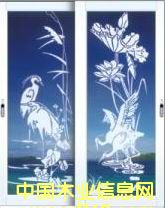 ��ɽ�����T��Ԕ��(x��)��B