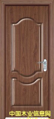 ��ɽ䓿��T��Ԕ��(x��)��B