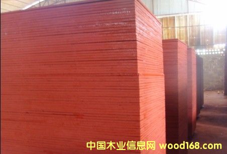 ����ģ���Ԕ��(x��)��B