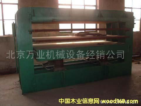 �ቺ�C(j��)��Ԕ��(x��)��B