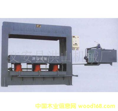 �ቺ�C(j��)��Ԕ��(x��)��B