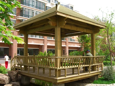 ����ľ��Ԕ��(x��)��B