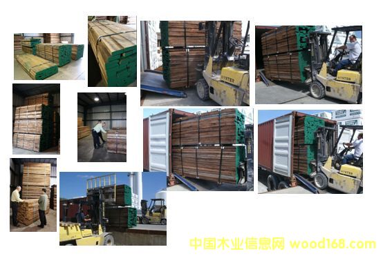 ����(gu��)�M(j��n)�ںں���ԭľ��Ԕ��(x��)��B