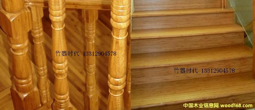 ���b壬�b����������b���