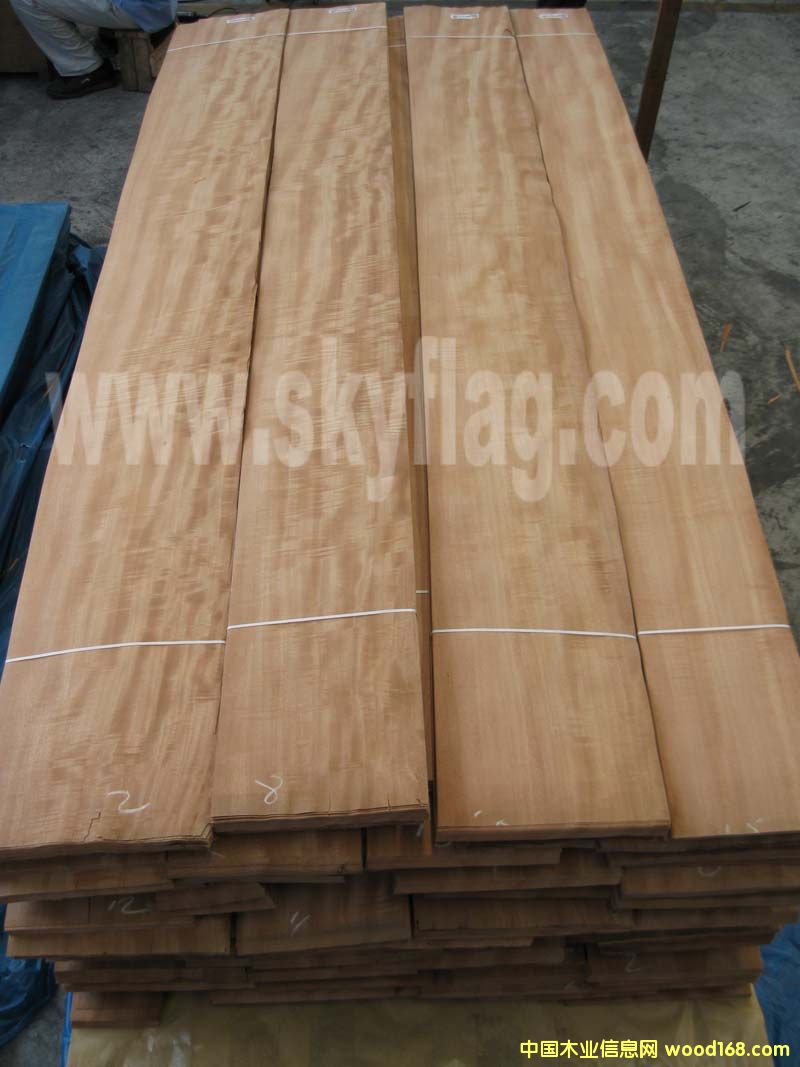 ����ľƤ--0.6�tӰ�KӰ