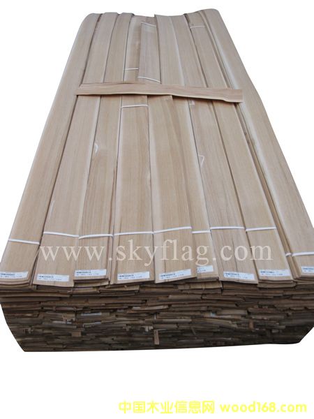 ɽ����ֱ�y