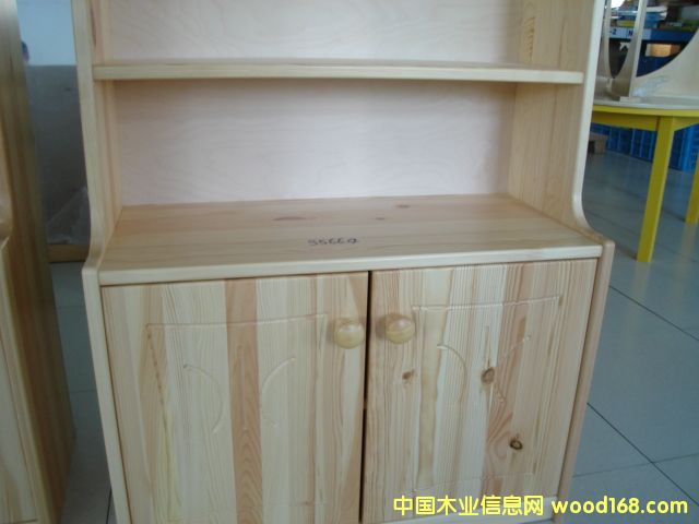 ľ���Ԕ��(x��)��B