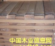 ����ɽ���ұ���