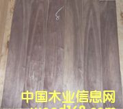 �ں��ұ���