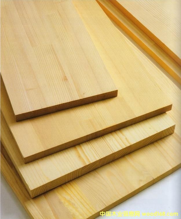 �����pؐ�������޹�˾��Ԕ��(x��)��B