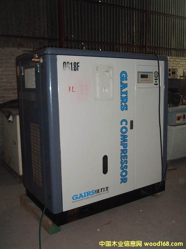 �Ϻ�����ʿ18KW�ݗU�Չ��C