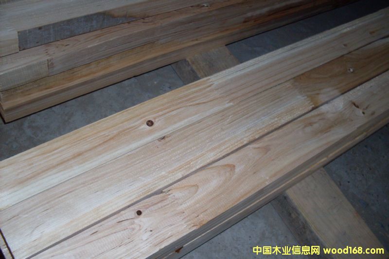 ɼľ�X�ӷ���Ʒ