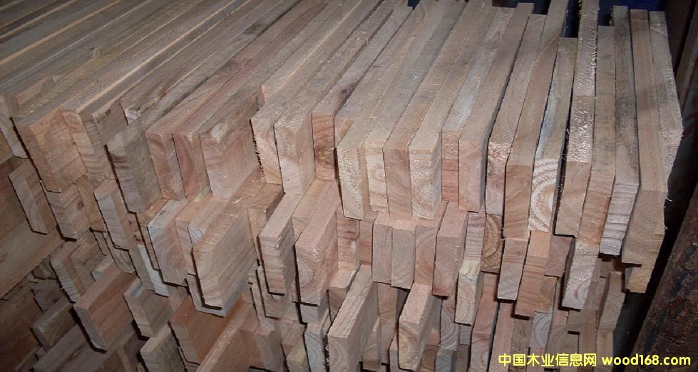 �sľ(���ľ)ԭ����