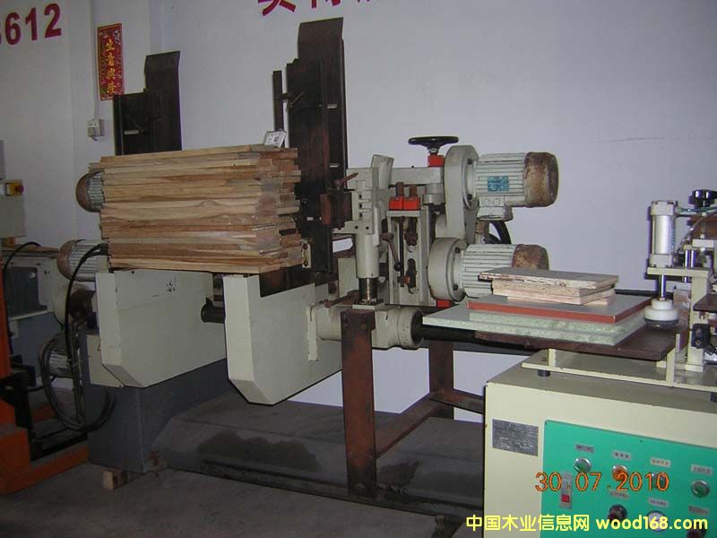 ��������R�Ԅ��p���