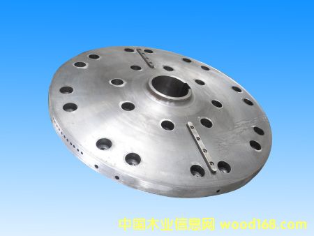 ���ӱP��Ԕ����B