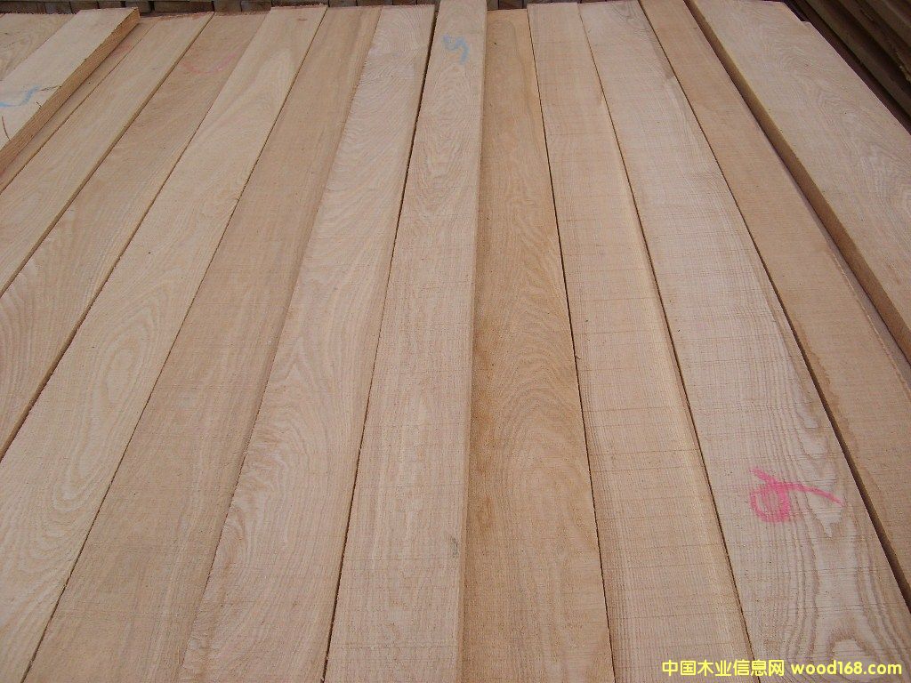 [��] ���Ƹ��Nˮ����������ٹ����ֱƴ��