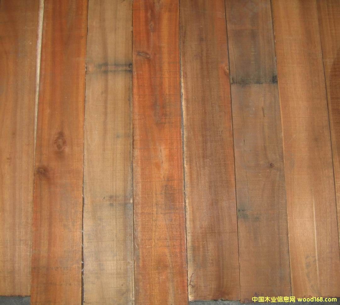 �Rռ��˼��Ԕ��(x��)��B