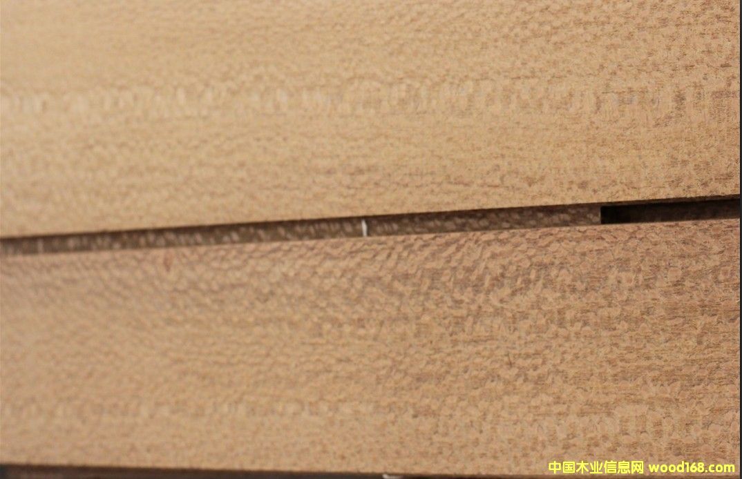 ��ľ����������ľ����ľ���