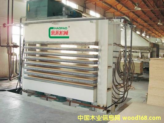 ���Ӱ��N�����谷���C