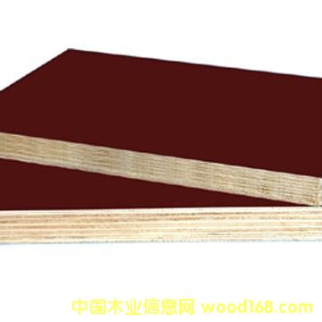 ����ľģ���Ԕ����B