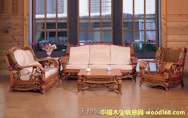 ��ľɳ�l(f��)��Ԕ����B