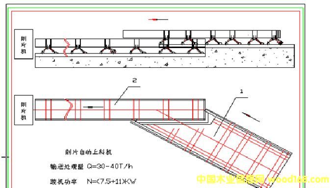 BX2113��Ƭ�C(j��)֦���Č�(zhu��n)�����(d��ng)ݔ�͙C(j��)��Ԕ��(x��)��B