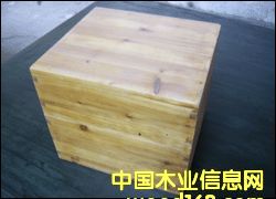 ���bľ�����ř��䡢�����������]ľ���Ԕ��(x��)��B