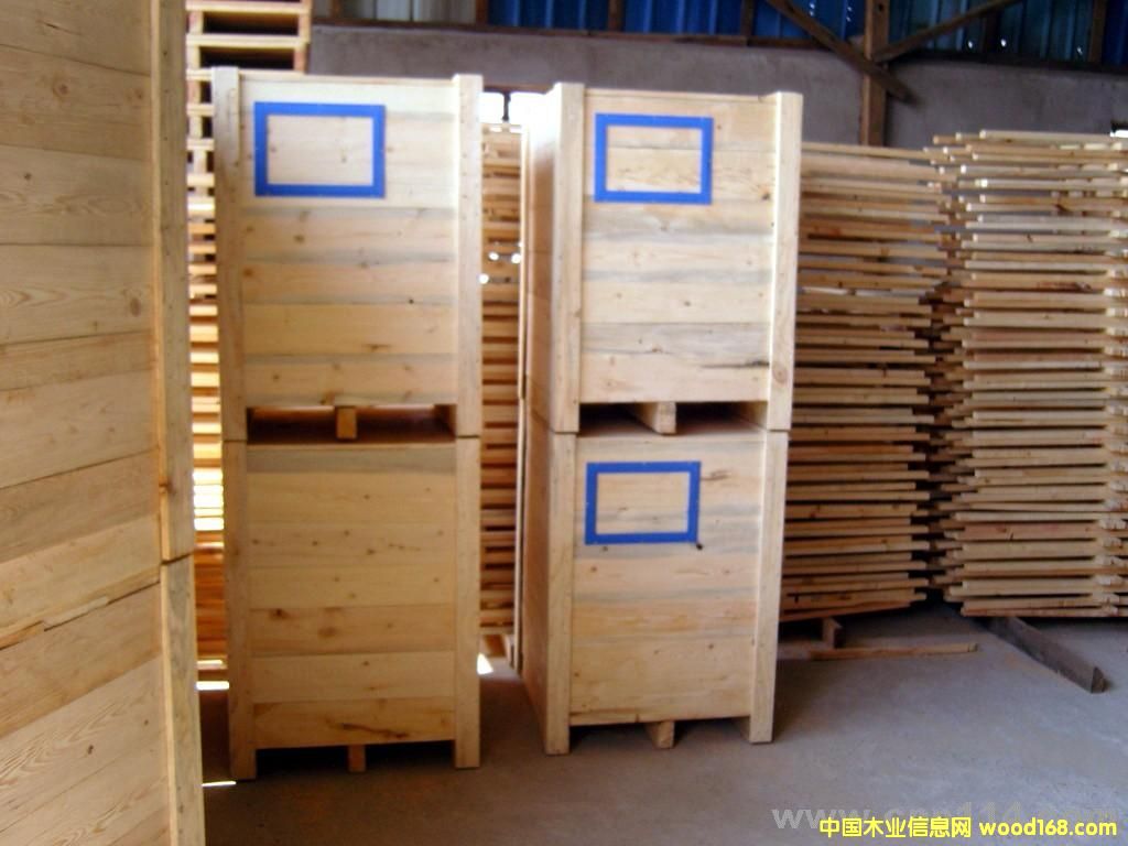 ����(y��ng)����ľ�бP(p��n)��Ԕ��(x��)��B