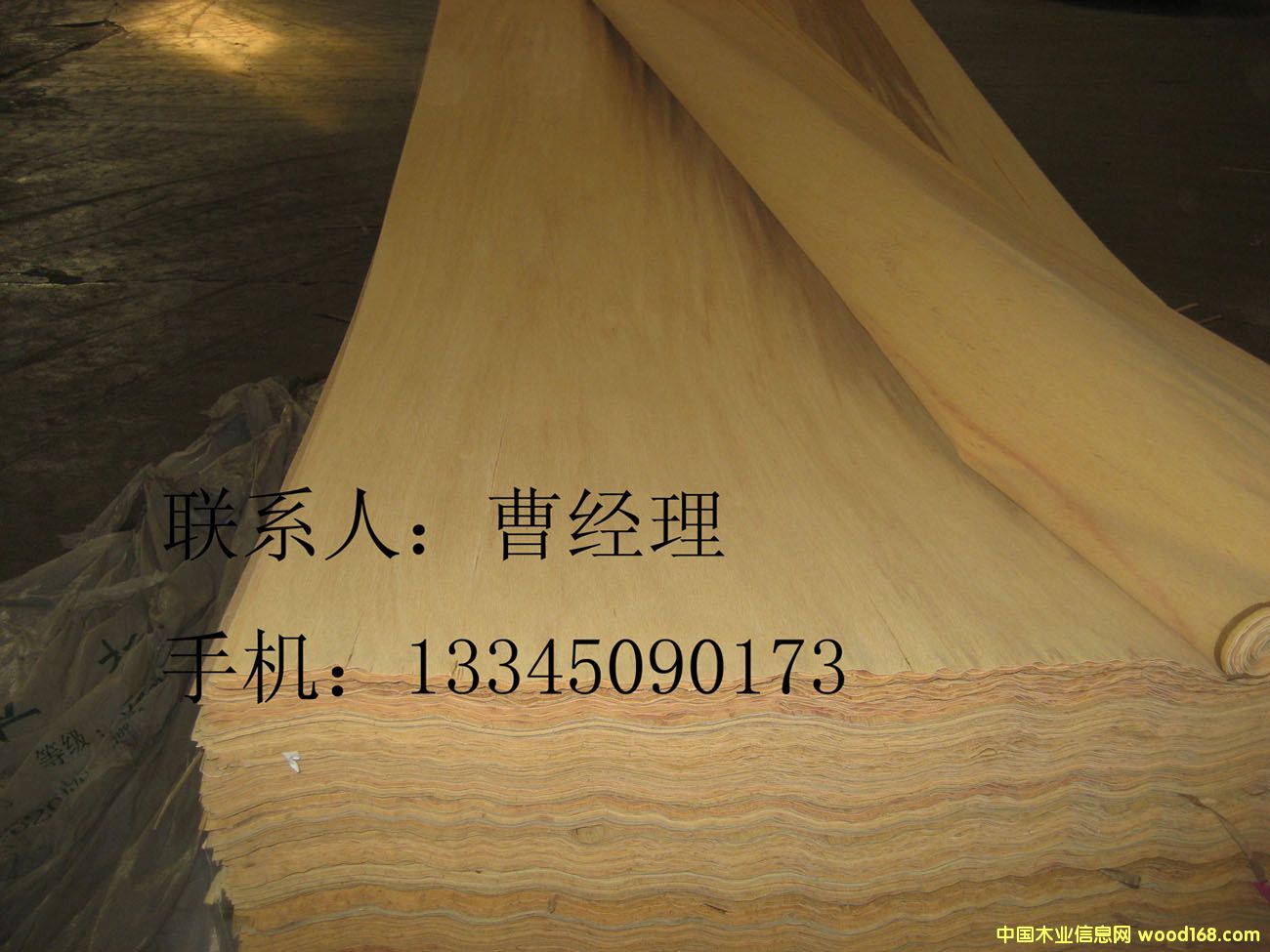 ���Άΰ��Ԕ��(x��)��B