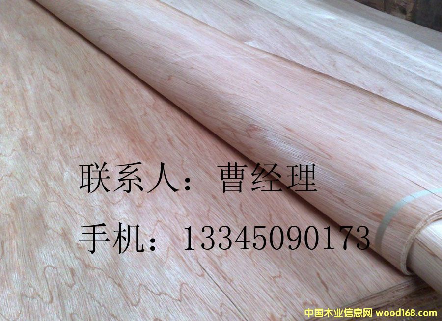 ���ǹ��ΰ��Ԕ��(x��)��B