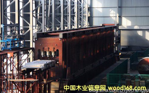 �B�m(x��)ƽ���ቺ�C(j��)��Ԕ��(x��)��B