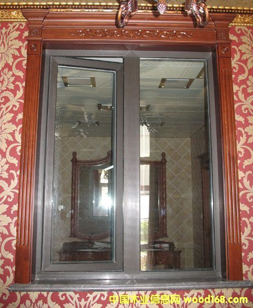 �Wʽ���ڰ�����Ԕ��(x��)��B