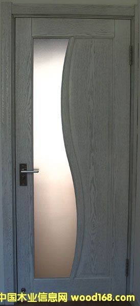 TH-077��Ԕ��(x��)��B