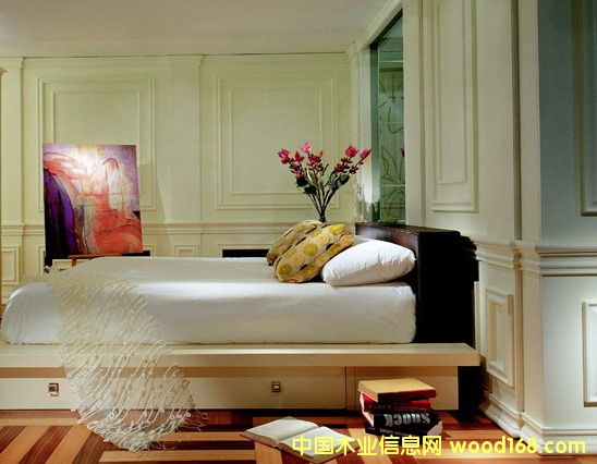 ����ľ����Ԕ����B