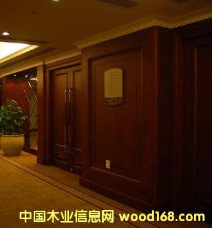 ��Ʒľ����Ԕ����B