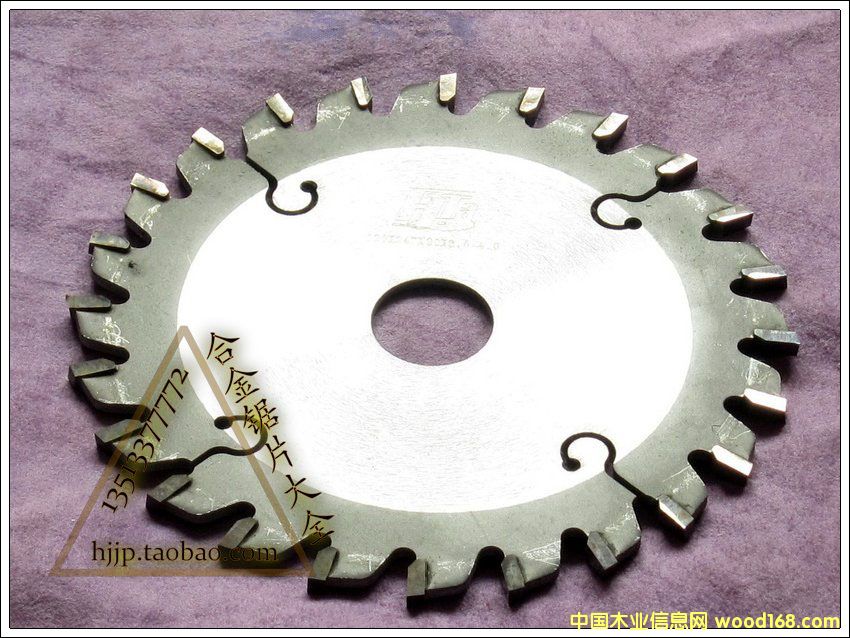 �����Ƭ��Ԕ��(x��)��B