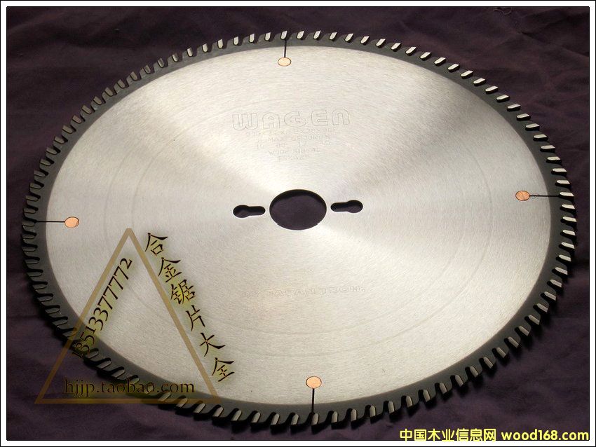 ��Դ�Ƭ��Ԕ��(x��)��B