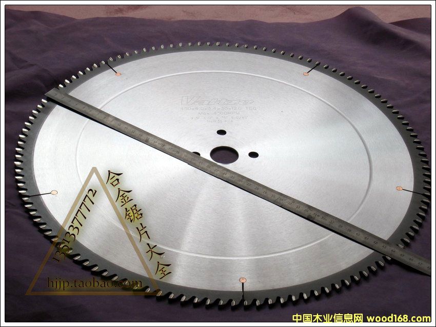 ��Ɲ�Ͻ��Ƭ��Ԕ��(x��)��B