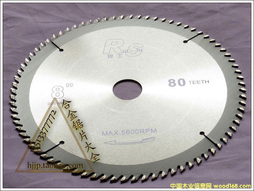 �Jʿ�����Ƭ��Ԕ��(x��)��B