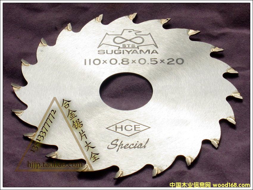 ɼɽ�����Ƭ��Ԕ��(x��)��B