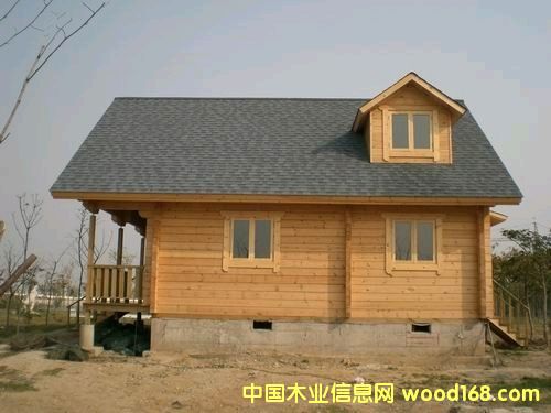 ľ�ݵ�Ԕ��(x��)��B