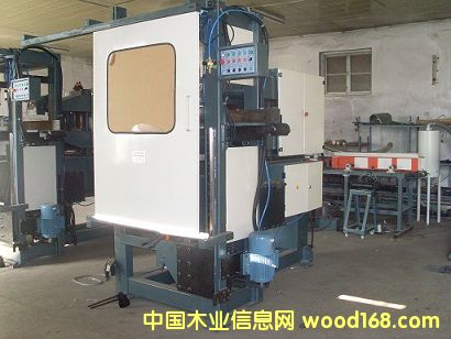 ľ���O(sh��)���Ԕ��(x��)��B