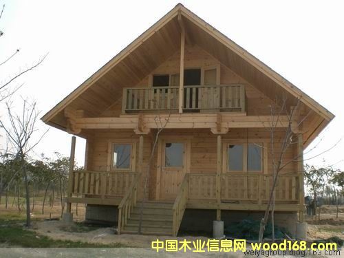 ľ�ݵ�Ԕ��(x��)��B